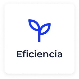 icon-eficiencia
