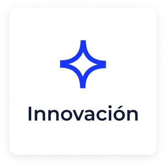 icon-innovacion