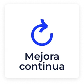 icon-mejora
